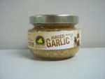 107-21852-31021-1 Minced Garlic