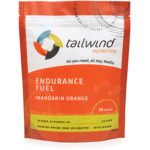 115214 Endurance Fuel - Mandarin Orange, 30 Serving