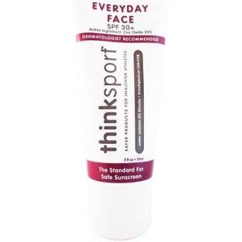 1958545 2 oz Sunscreen EveryDay FaceSPF