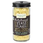 19961 0.81 oz Nutritional Yeast Flakes