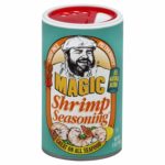 212675 Shrimp Magic - 5 oz.