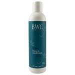 223348 8.5 fl oz Beauty Without Cruelty Revitalize Leave-In Conditioner Styling Aids