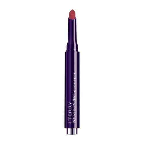 224940 1.5 g & 0.05 oz Rouge Expert Click Stick Hybrid Lipstick - No 11 Baby Brick