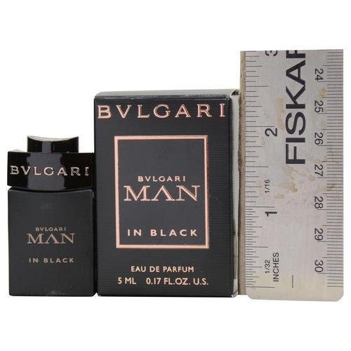 23064278 Mini Eau De Parfum Splash for Men