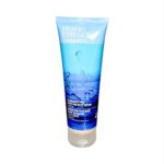 428482 Pure Hand and Body Lotion Unscented - 8 fl oz