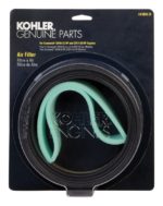 47 883 03-S1 Kohler Replacement Air Filter