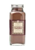 505A-CT4 Vietnamese Cinnamon - Small - Pack of 6