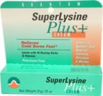 58646 Super Lysine Plus Cream