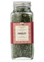 6G Parsley - Pack of 6