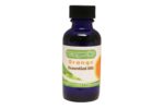75003-30ML-OrangePeel 30 ml Essential Aromatherapy Oil, OrangePeel