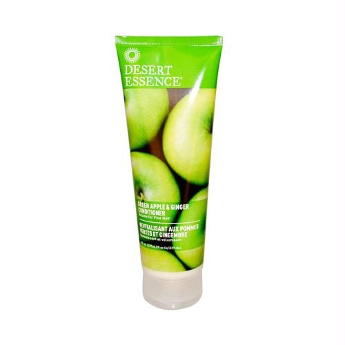 775791 Thickening Conditioner Green Apple and Ginger - 8 fl oz