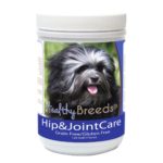 840235183075 Lowchen Hip & Joint Care, 120 Count