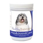 840235183488 Polish Lowland Sheepdog Hip & Joint Care, 120 Count