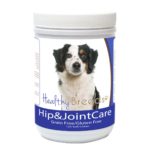 840235183730 Miniature American Shepherd Hip & Joint Care, 120 Count
