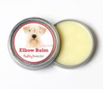 840235194897 2 oz Sealyham Terrier Dog Elbow Balm