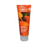 847442 Hand Repair Cream Pumpkin Spice - 4 fl oz