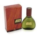 AGUA BRAVA by Puig Eau De Cologne Spray 3.4 oz