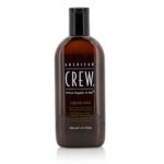 American Crew 202462 5.1 oz Men Liquid Wax Hair Control Hold & Shine - Medium