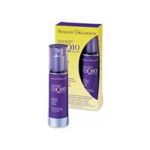Avalon Organics Co-Enzyme Q10 Skin Care CoQ10 Wrinkle Defense Night Creme 1.75 fl. oz. 219162