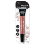ChapStick Total Hydration Vitamin Enriched Tinted Lip Oil - 0.24 fl oz