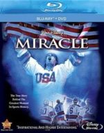 DIS BR106828 Miracle