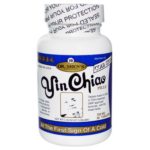 Dr. Shen's Colds and Flu Yin Chiao - 750 mg - 90 Tablets