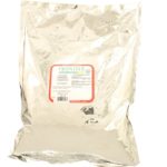 Frontier Natural Products BG13219 Frontier Lemongrass C-S - 1x1LB