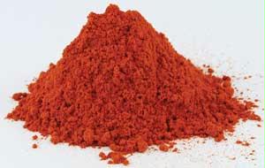 H16SANRP 1oz Sandalwood Powder Red