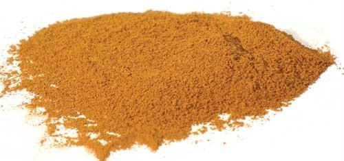 HCINP 2oz Cinnamon Powder
