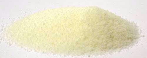 HSALPB 1 Lb Salt Petre - Potassium Nitrate