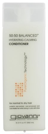 Hair Products 57687 Re-Moist 50-50 Balanced Conditioner