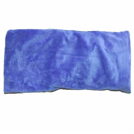 Herbal Comfort Pac - Slate Blue