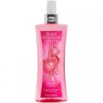 awbfscr8bm 8 oz Sweet Crush by Body Fantasies Fragrance Body Spray for Women
