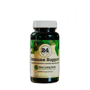 k24c Immune Support 24 Immune Support