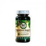 k30c Digestive Support 30 Digestive Support