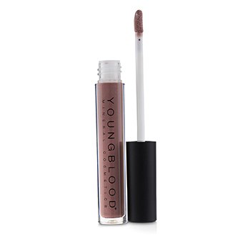 236023 0.1 oz Lipgloss Deja Vu Makeup