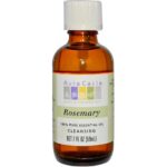 AURA(tm) Cacia Rosemary Essential Oil 2 oz. bottle 191190