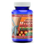 CB19131 Diet Pill Weight Loss Burn Fat Super African Mango 1200 Extract