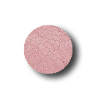 Mineral Eye Shadow - Pink Pearl