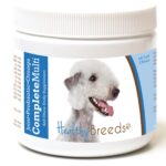 192959007367 Bedlington Terrier All in One Multivitamin Soft Chew - 60 Count