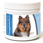 192959008005 Eurasier All in One Multivitamin Soft Chew - 60 Count