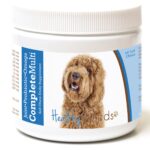 192959008395 Labradoodle All in One Multivitamin Soft Chew - 60 Count