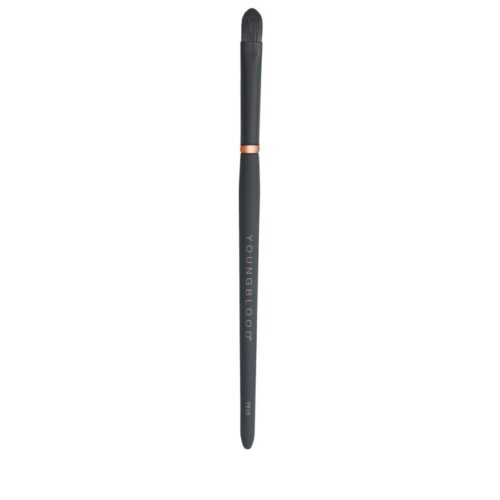245349 YB10 Precision Conealer Brush