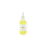 247136 2 oz Pure Argan Oil