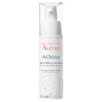 Avene A-Oxitive Antioxidant Defense Serum, Vitamin C & E, Hyaluronic Acid, Boost - 1.0 oz