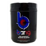 Bang Master Star Blast 20/SERV by VPX Sports Nutrition