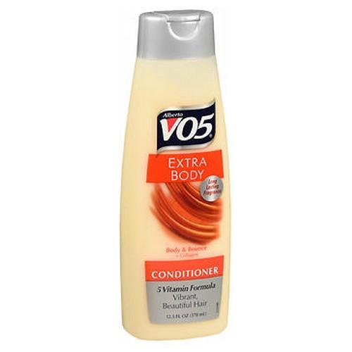 Extra Body Volumizing Conditioner 12.5 Oz by Vo5