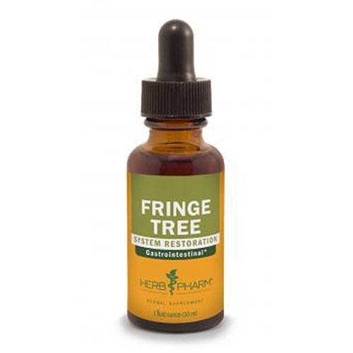 Fringe Tree Extract 1 Oz by Herb Pharm