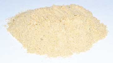 H16ASHRP 1 oz Ashwagandha Root Powder