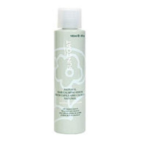 Hair Calming Serum 180 ml by Suncoat Products inc